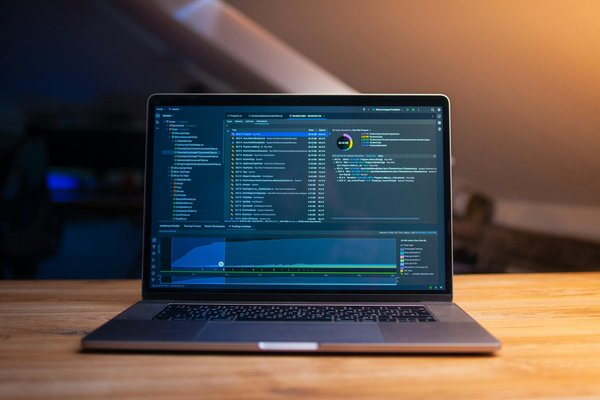 Création de contenu : pilier de la stratégie digitale