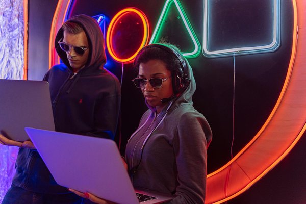 Comparatif smartphones : Les choix les plus écologiques