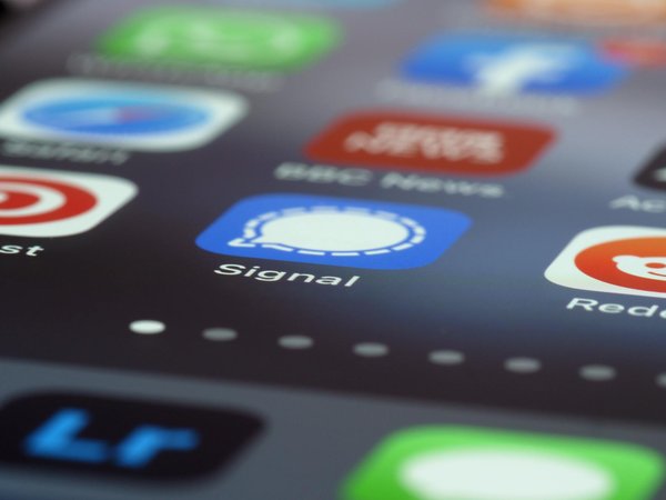 L'Impact de la Réalité Virtuelle sur le E-commerce