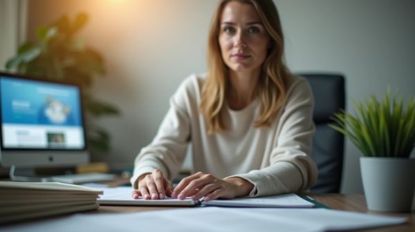 Comprendre le sea pour augmenter votre visibilité en ligne