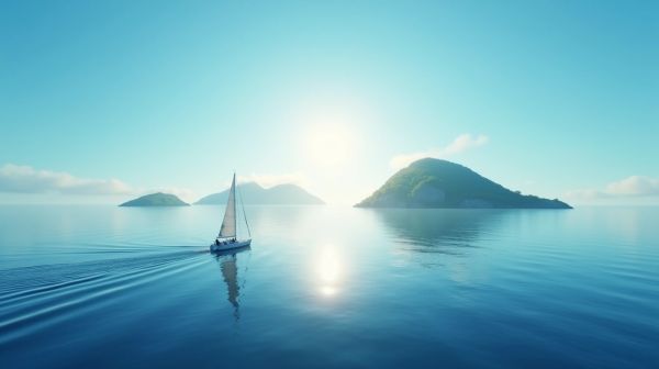 Comprendre le sea pour augmenter votre visibilité en ligne