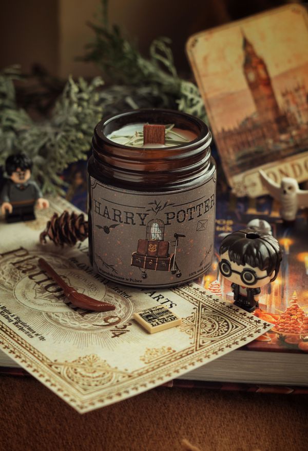 Les accessoires geek incontournables pour les fans !
