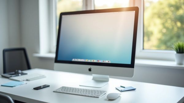 Maîtriser la création de site WordPress en quelques étapes clés