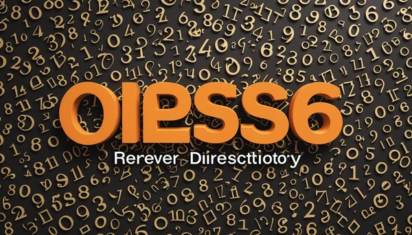 Découvrez l'annuaire inversé : votre allié pour retrouver des numéros !