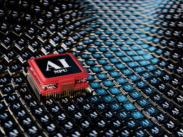 Comment les technologies de l'IA peuvent-elles être utilisées pour améliorer la gestion des ressources naturelles?