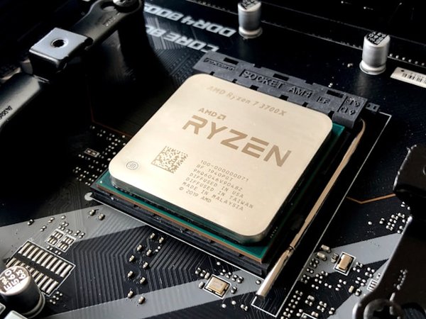 Comment optimiser les paramètres d'une carte mère ASUS pour le minage de cryptomonnaies?